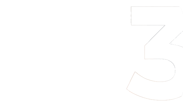 one
